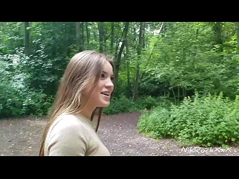 ❤️ エベリナに公共の場でのファックを提案した。彼女はイエスと言った。そして、私は彼女のお尻をファックし、彼女の口の中にザーメンを入れた。そして彼女は小便をした。 at ja.niceporn.ru ❌️