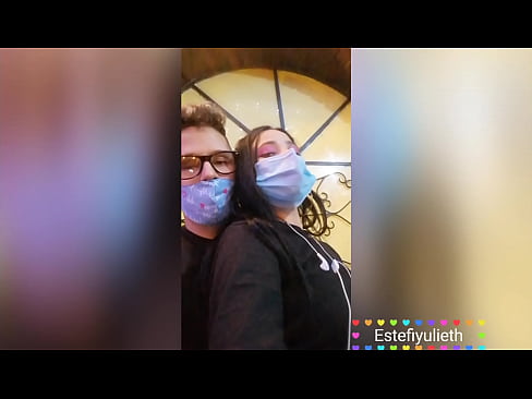 ❤️ クソ隔離で気が狂いそうだ at ja.niceporn.ru ❌️
