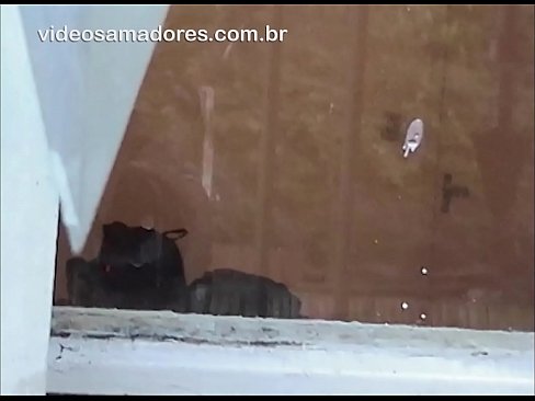 ❤️ ガールフレンドを他の男と見ているムラムラした男、カップルを邪魔しないようにファックビデオを録画する at ja.niceporn.ru ❌️