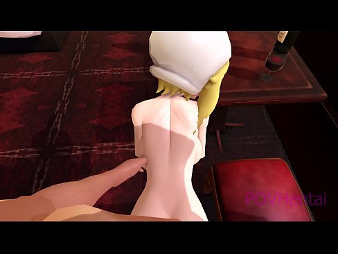 ❤️ フィオナシェパードガンHENTAI at ja.niceporn.ru ❌️