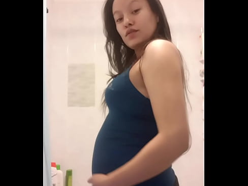 ❤️ ネットで一番ホットなコロンビアの淫乱女が帰ってきた！妊娠中の彼らを見たい方はこちらもどうぞ！https://onlyfans.com/maquinasperfectas1 at ja.niceporn.ru ❌️