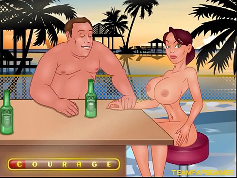 ❤️ 這いつくばった治療中の赤ちゃんがbdsmリゾートで2 at ja.niceporn.ru ❌️