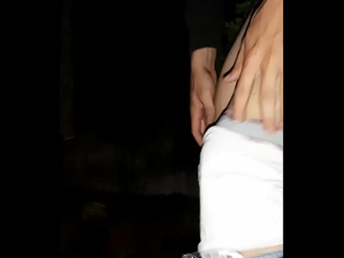 ❤️ 隣人が私の隔離壁に飛び込んできた at ja.niceporn.ru ❌️