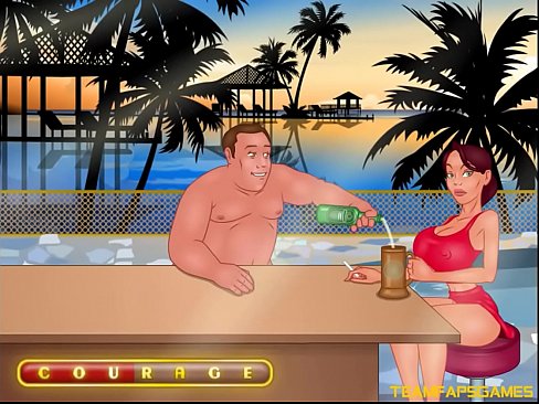 ❤️ 這いつくばる薬師丸ひろ子 at the bdsm resort at ja.niceporn.ru ❌️