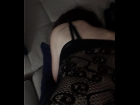 ❤️ を恬る。 at ja.niceporn.ru ❌️