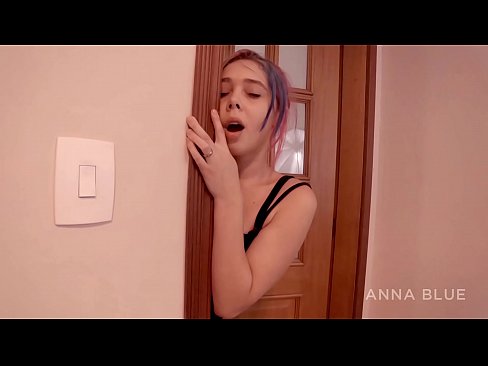 ❤️ 弟に仕返しをしました。彼の彼女とセックスした。レズビアンの仕返し。 at ja.niceporn.ru ❌️