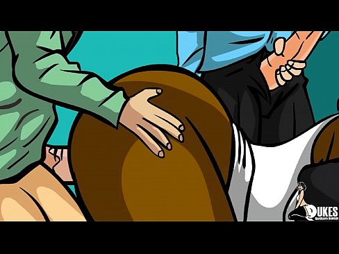 ❤️ 生徒が放課後に黒人の先生とセックスしている at ja.niceporn.ru ❌️