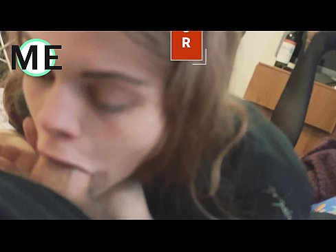❤️ 喉ちんこ、破れたパンスト、破れたヒール nice to meet at ja.niceporn.ru ❌️