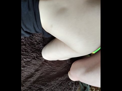 ❤️ ロシア娘の喘ぎ声自宅アナル編2 at ja.niceporn.ru ❌️